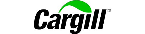 Cargill